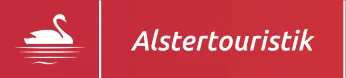 ATG Alster-Touristik logo