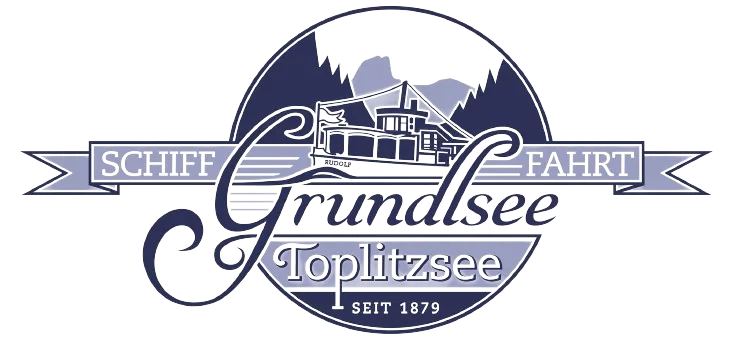 Grundlsee logo