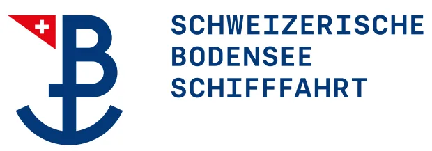 SBS logo