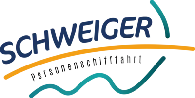 Josef Schweiger logo