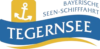 Tegernsee logo
