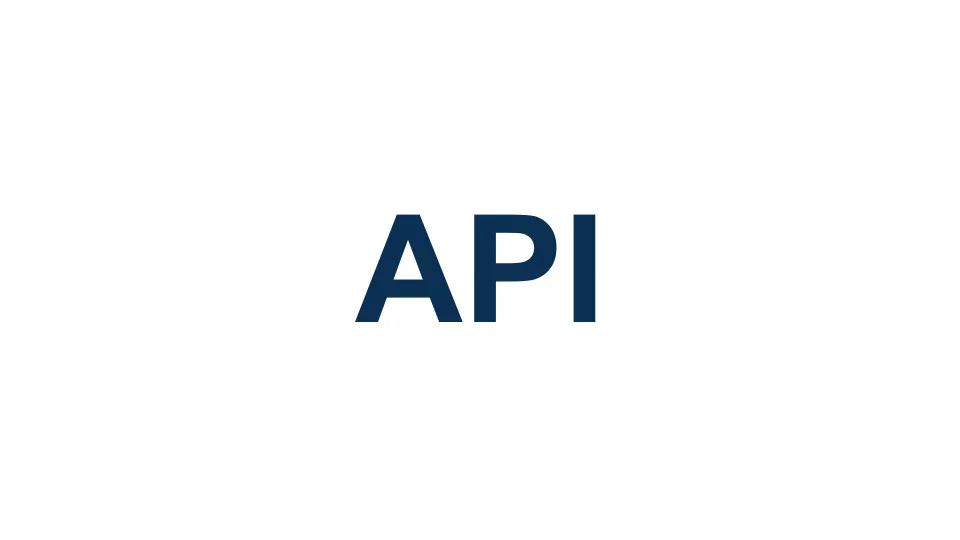 Travelmanager API