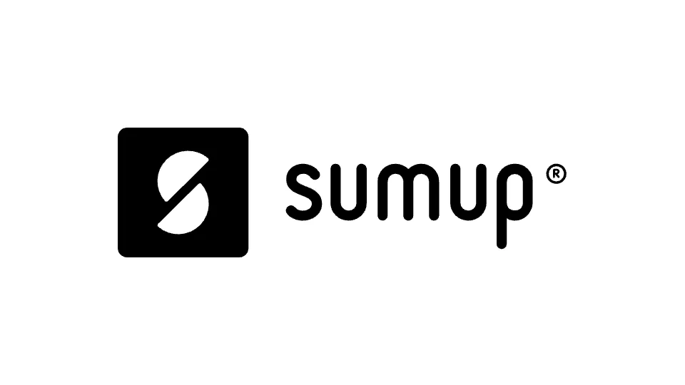 SumUp logo