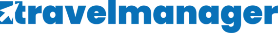 Company | Travelmanager Booking, ticket sales and planning for your operation.