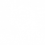 Bexagonal-2.png